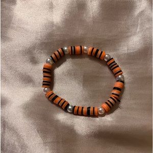 5 Handmade Bracelets